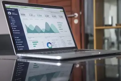 IT Services Company USA