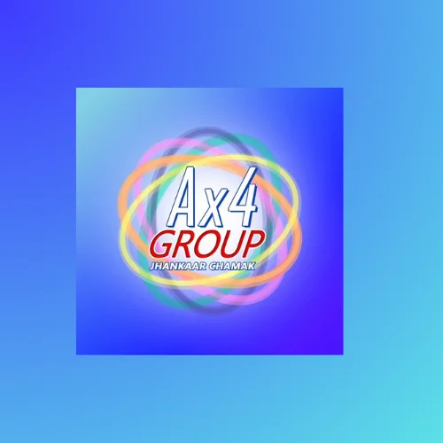 A Four Group
