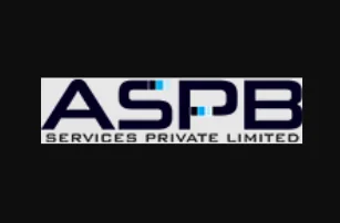 ASPBB