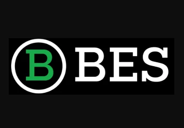 BES