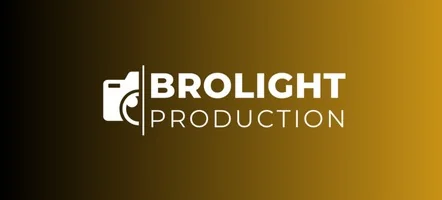 Brolight