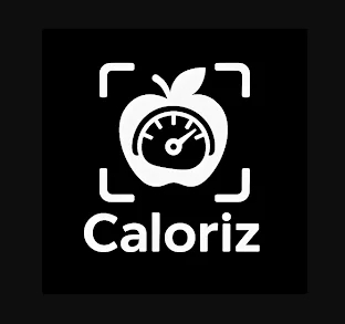 Caloriz