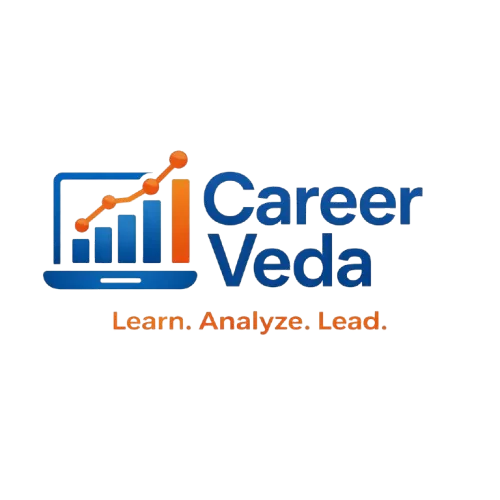 CareerVeda