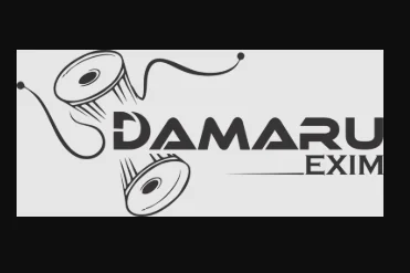 Damaru
