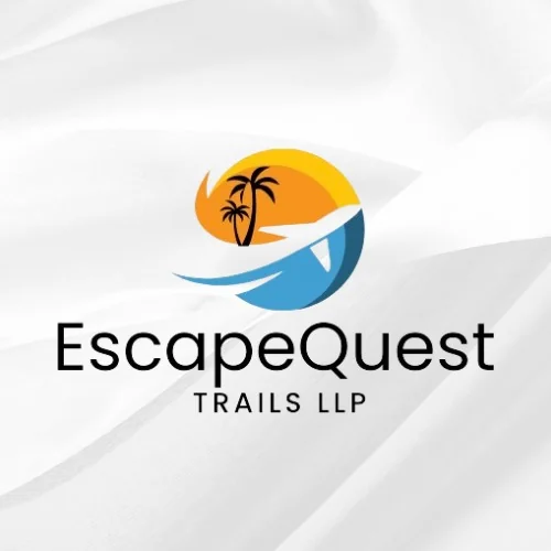 EscapeQuest