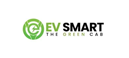 EV Smart