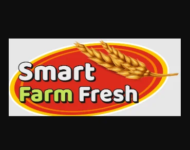 Farm