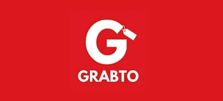 GrabTo