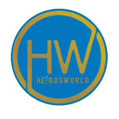 Hobos World