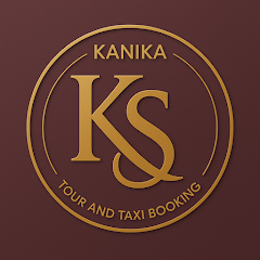 Kanika