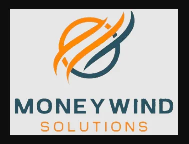 MoneyWind