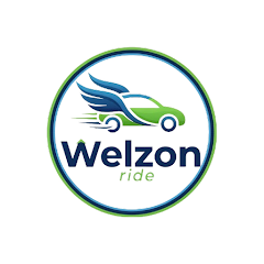 Welzon