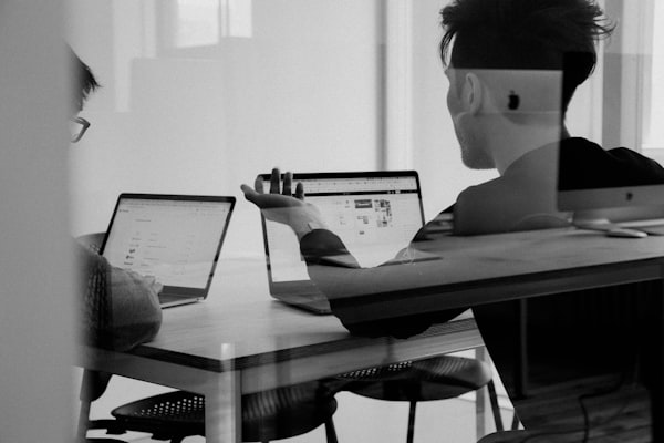 HelpDesk360 Support Platform